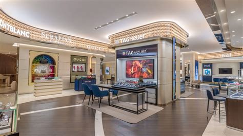 richemont rolex|richemont stores.